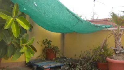 Semi-detached house on Calle de la Fuensanta, 6 photo 26